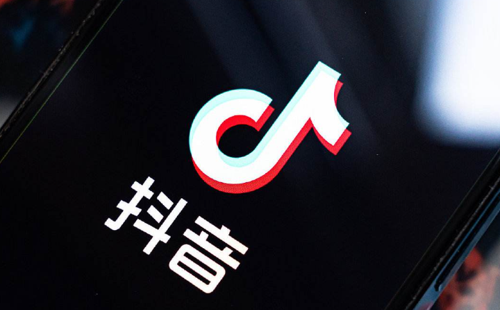 如何通过抖音SDK接口高效同步粉丝列表？详解API权限获取、调用限制应对与数据异常：打通抖音海量粉丝数据连接通道！