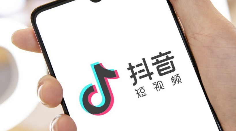 如何突破抖音500播映量瓶颈？揭秘流量池分级机制与核心创作原则——解析提升视频曝光量的五大关键策略！