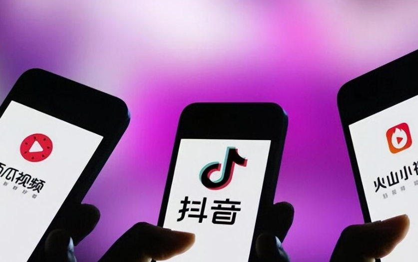 如何实现抖音日引上万粉丝？揭秘高质量内容创作与账号引流技巧——从热门话题运用到合作互推的完整攻略！