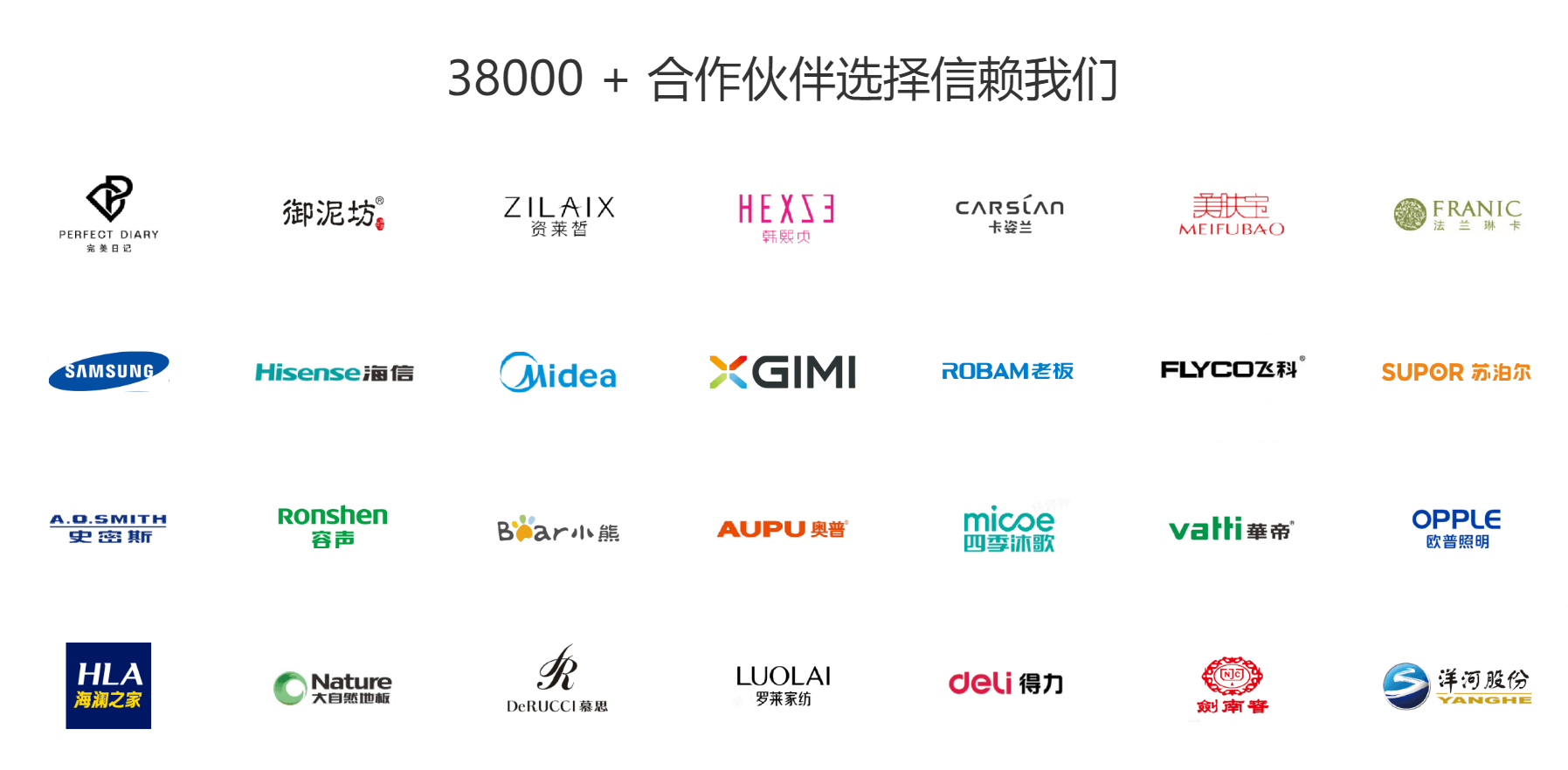最专业的淘宝售后客服外包！差评率直降，专业售后外包成淘宝店铺必备利器