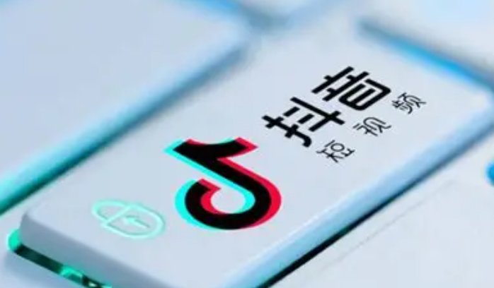 企业抖音号如何快速突破百万播放量？揭秘账号定位、规则把控与运营技巧三大核心策略，助力企业号实现流量爆发式增长！