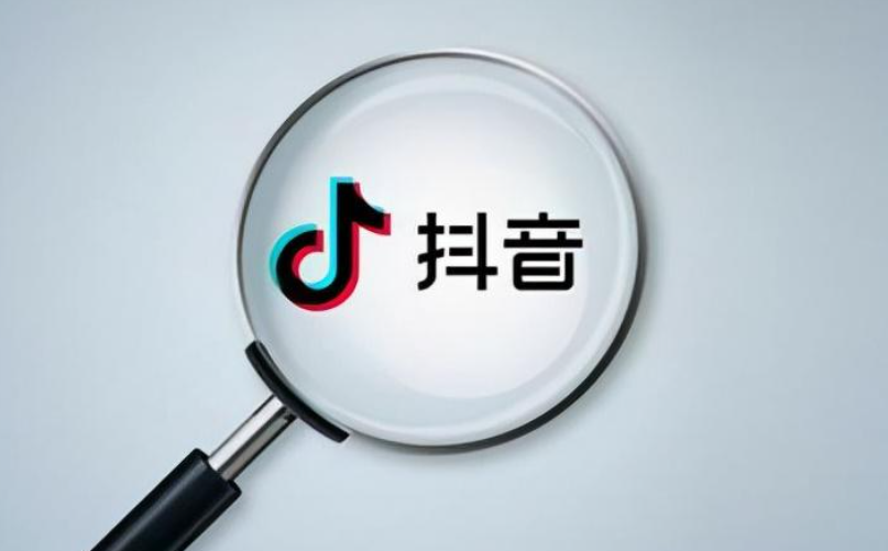抖音机房创业如何突破流量困局？优质内容创作＋精准用户互动＋目标受众定位＋流量红利把握，助力创业者实现流量倍增！