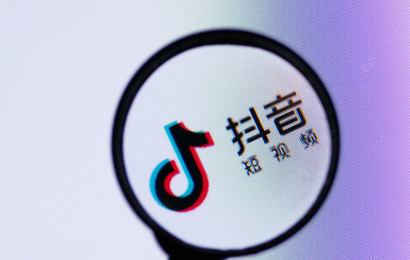 抖音机房创业如何突破流量困局？优质内容创作＋精准用户互动＋目标受众定位＋流量红利把握，助力创业者实现流量倍增！