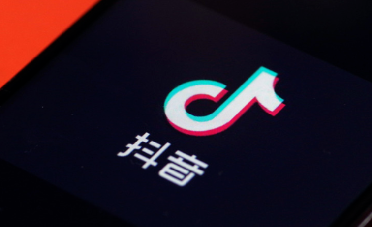 线下餐饮如何借抖音引流破局？内容打造＋精准导流＋到点转化＋私域运营，实现线上线下流量闭环！
