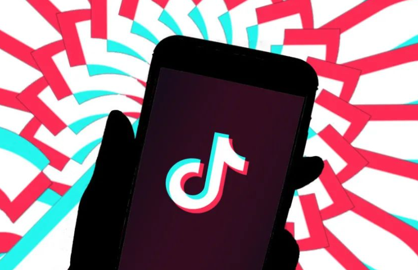 抖音机器人审核VS人工审核：中忻嘉业电商如何突破双重关卡？机器筛查敏感内容VS人工判定违规细节，三大策略助力视频高效过审！