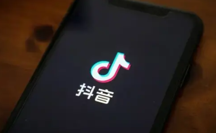 抖音五分钟长视频如何获得额外流量扶持？优质内容创作＋热门趋势把握＋标题优化技巧＋发布时间选择，助力创作者突破流量瓶颈！