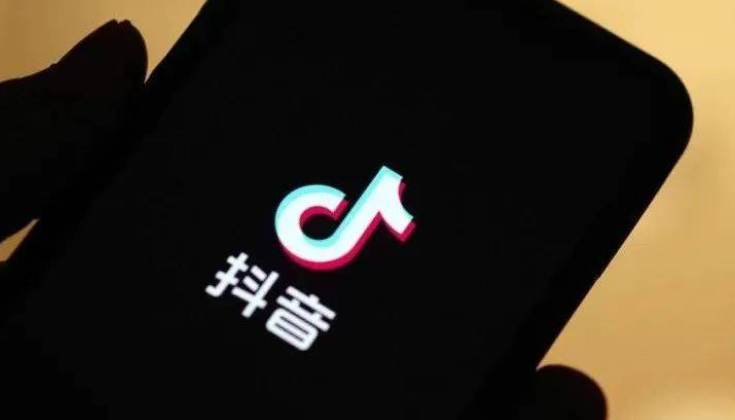 抖音五分钟长视频如何获得额外流量扶持？优质内容创作＋热门趋势把握＋标题优化技巧＋发布时间选择，助力创作者突破流量瓶颈！