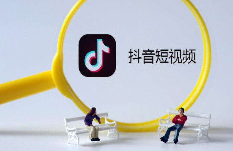 抖音直播带货如何突破流量困局？三十分钟循环过款模型真的有效吗？深度解析算法推荐机制与粉丝流量双引擎！