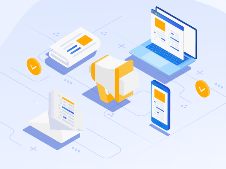 网站客服系统价格贵不贵？从免费到定制价格解析，你需要知道的成本细节！