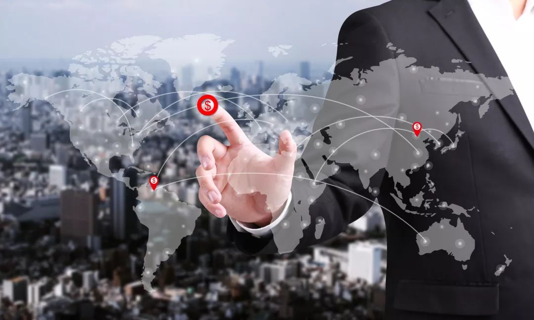 全球化3.0时代：LLM智能客服如何支撑37种语言跨国服务？