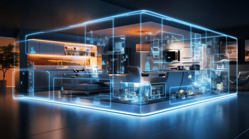 AI大模型如何让家电售后提速60%？全渠道中枢+效率三路径解析