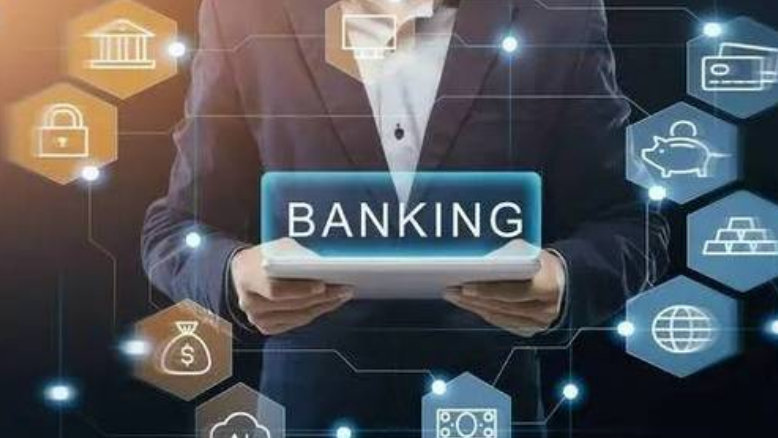 银行业AI客服革命：从人工压力到智能生态的三大场景落地与未来蓝图