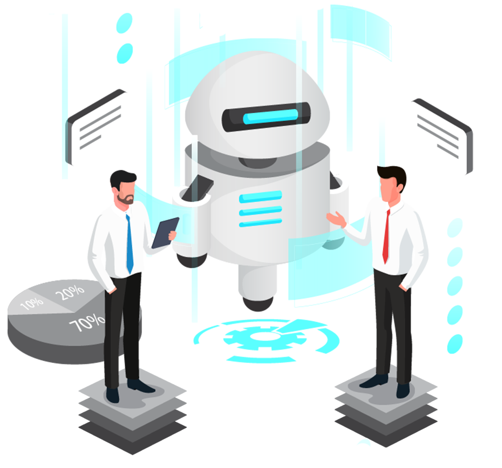 多模态交互客服如何提升客户满意度？这四技术优势必不可少！