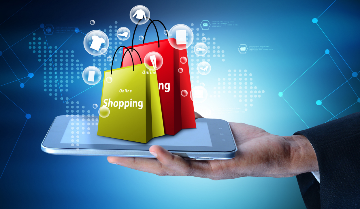 客服外包市场同质化严重，服务商如何破局？2025年差异化服务四大突围策略与实战案例