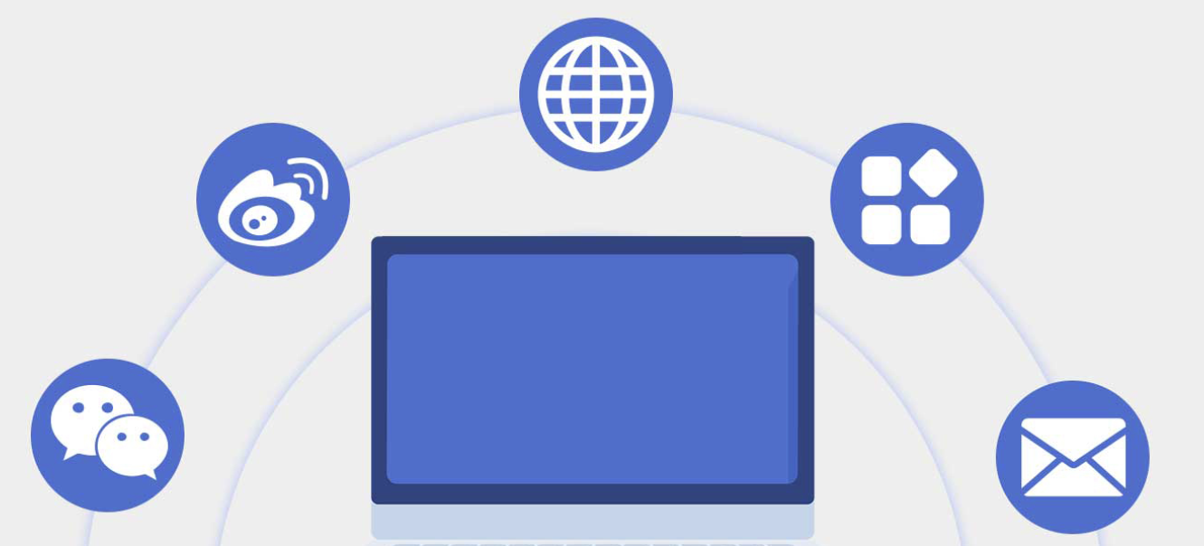 网站在线客服系统有隐藏费用吗？为什么会产生额外支出？四大常见隐藏费用类型和规避方法