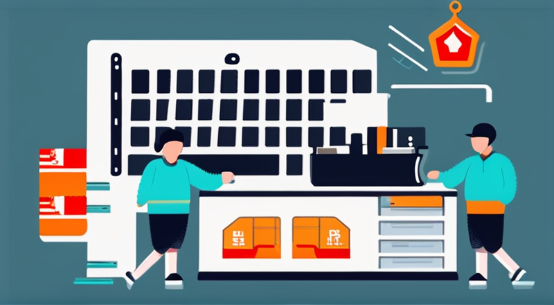 淘宝店铺发货地址在哪里设置？如何指定发货城市？从基础设置到多仓运营淘宝店铺发货地址设置全攻略！