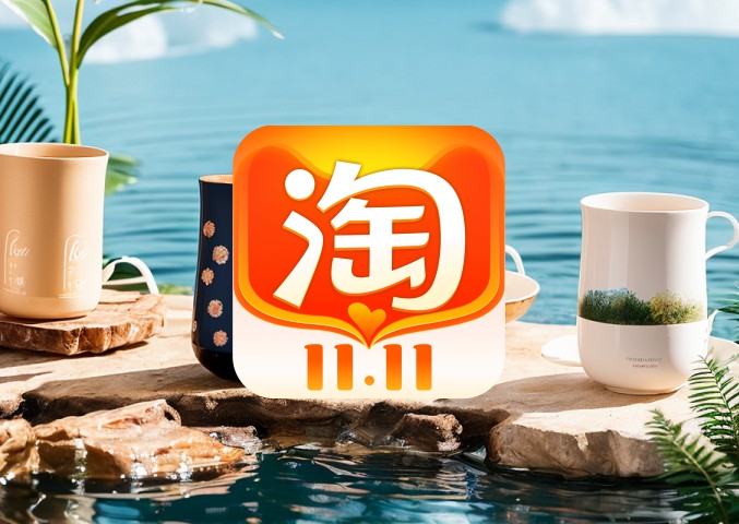 淘宝个人店铺怎么开？新手开淘宝店怎么起步？一文教会你从账号注册到店铺运营的全流程！