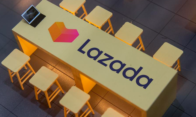 lazada卖家详细注册流程是什么样的呢？入驻需要什么条件呢？详解企业资质要求与起步注册流程，助力卖家高效开启东南亚电商之旅！