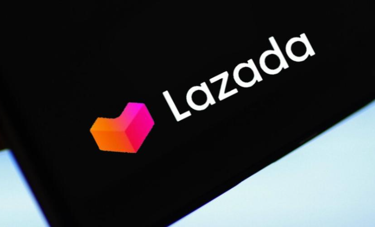 lazada卖家详细注册流程是什么样的呢？入驻需要什么条件呢？详解企业资质要求与起步注册流程，助力卖家高效开启东南亚电商之旅！