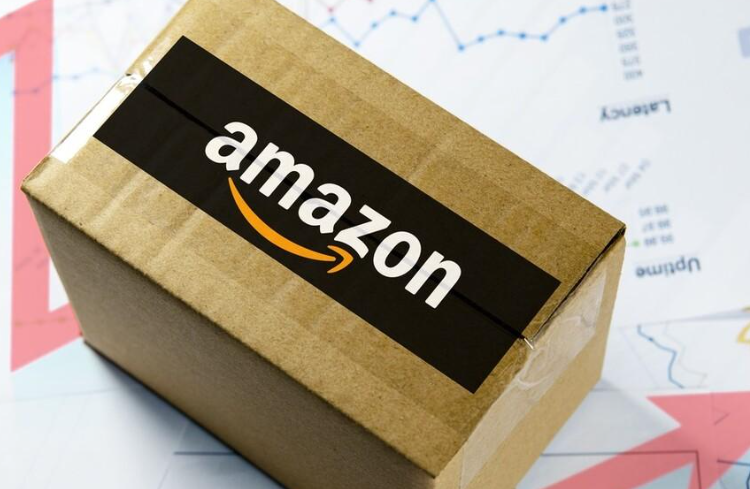 普通人做亚马逊电商能挣钱吗？做亚马逊需要熬多久才能盈利呢？解析从选品到运营的关键策略，揭示3-12个月盈利时间框架与成功路径！