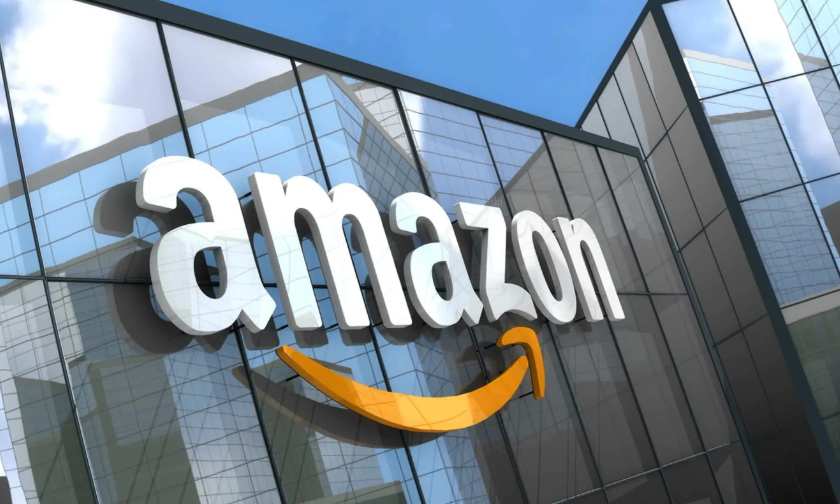 亚马逊英国VAT申请需要多久呢？亚马逊澳洲站需要VAT吗？详解英国VAT数周至数月申请周期与澳洲GST税务差异，助力卖家合规运营！