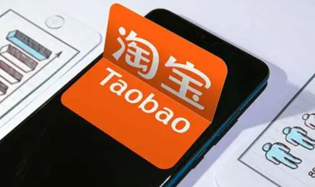 为何要从零开始运营淘宝？有哪些运营课程？解析淘宝创业的三大优势与实战运营课程指南，助力新手卖家快速成长！