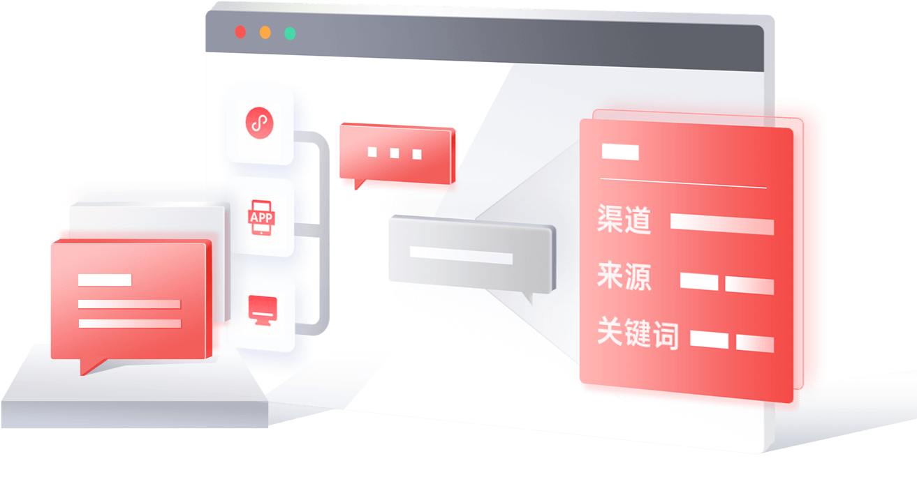 语音+视觉：多模态交互客服带来全新用户体验？