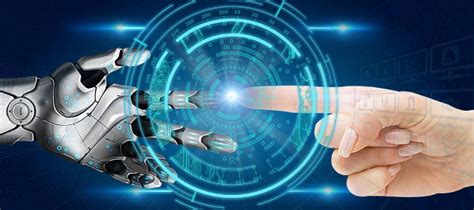 AI 云客服重构电商服务效率：解决传统客服 3 大痛点，引领行业效率革命