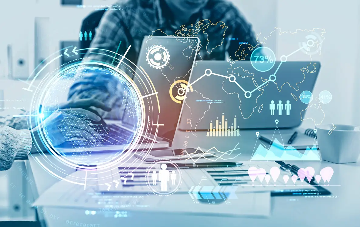 大型电商AI客服升级：日均处理咨询量突破2000万次，如何做到？