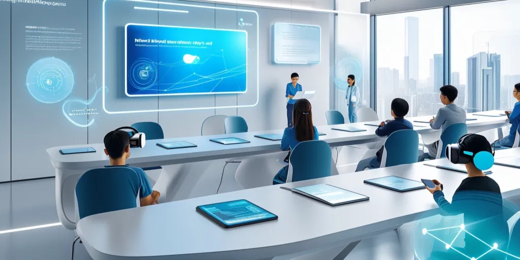 AI客服成本降低83%！中小企业如何用云端SaaS实现万元级部署？