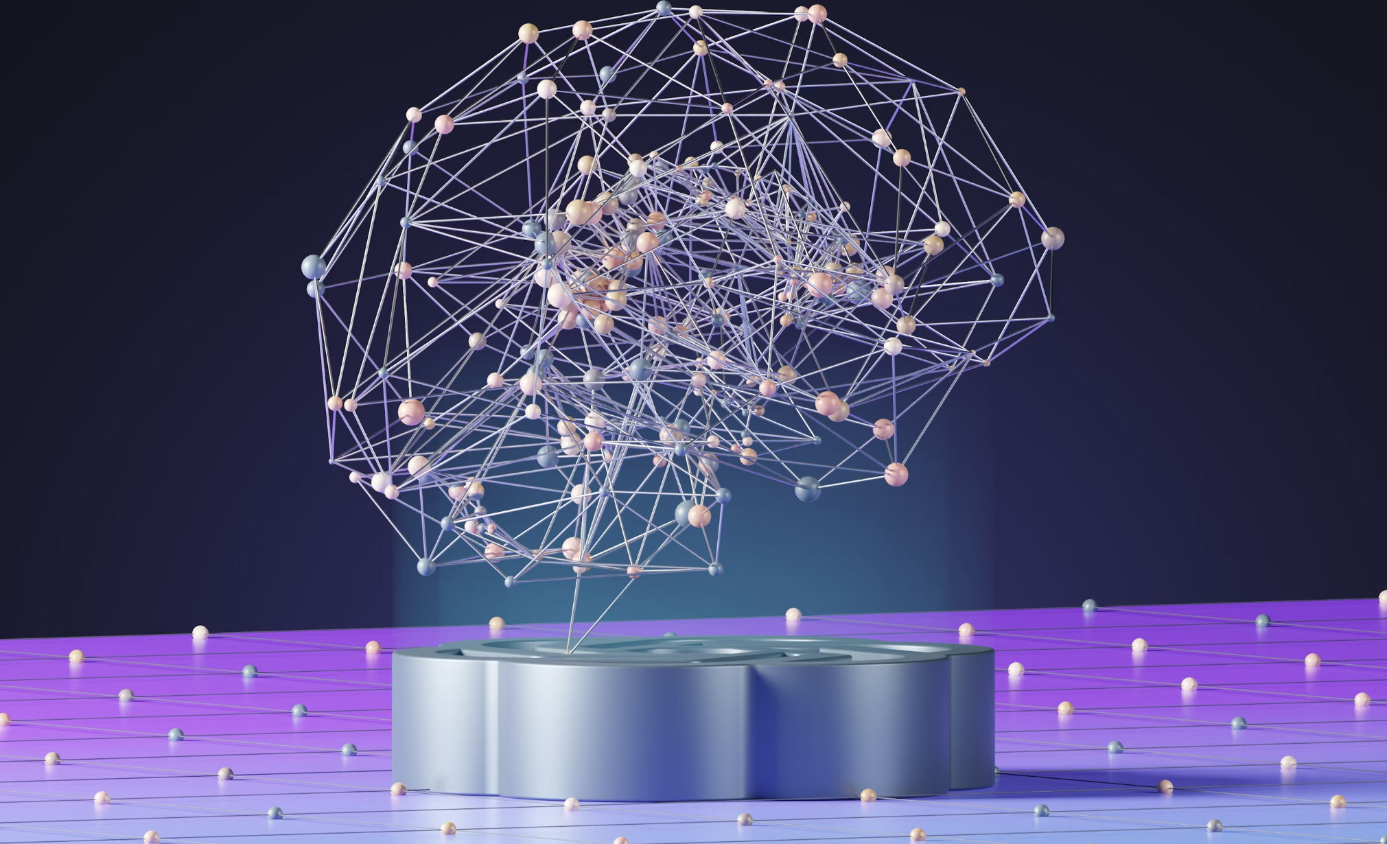 多模态交互客服：从单渠道到全感知的技术革命