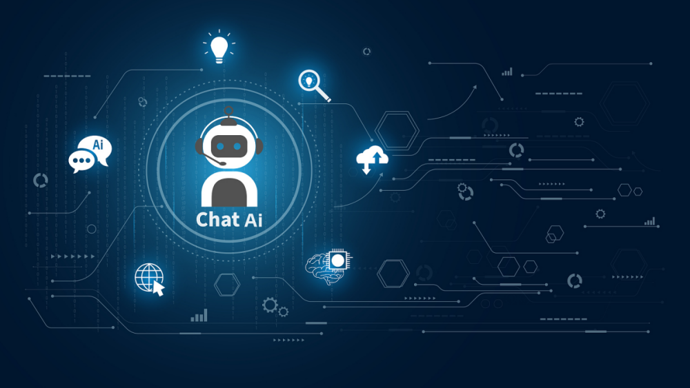 网站在线客服系统选按年付费还是按月付费？企业如何选更划算？真实数据对比和企业适用场景解读