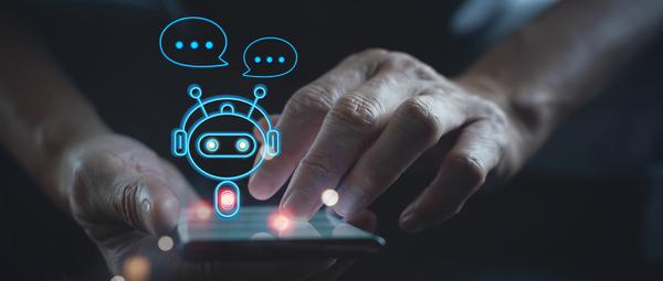 如何选择性价比高的网站在线客服系统？价格与服务对比全攻略！