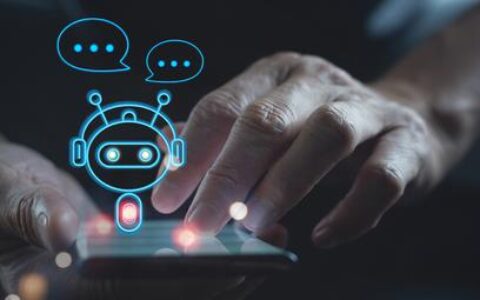 新一代电商AI客服新功能上线，多语言支持覆盖全球市场