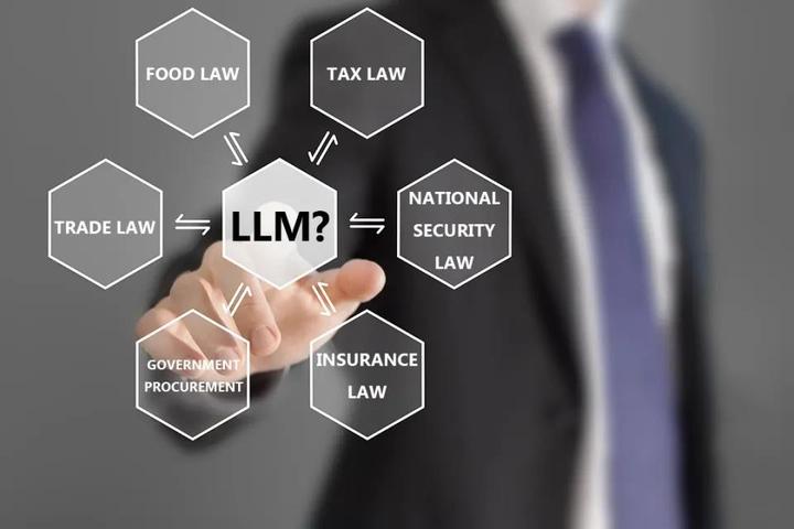 电商/金融客服多轮交互体验差？LLM技术实现对话流畅度飞跃