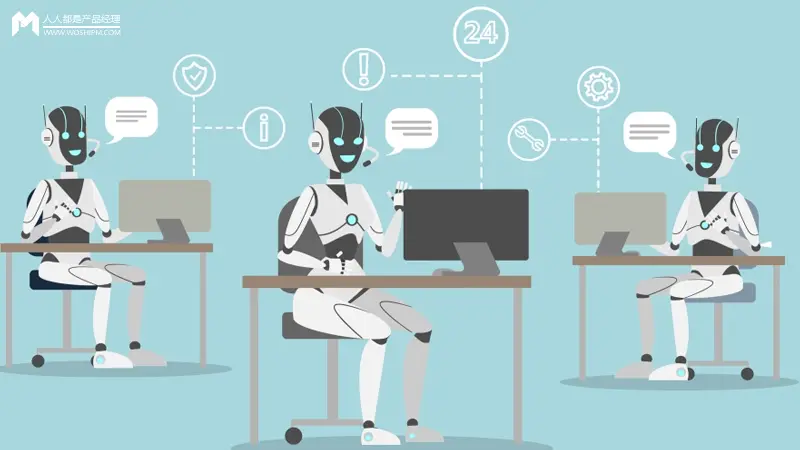 AI客服系统选型：如何平衡成本与功能需求？决定企业数字化转型的关键命题！