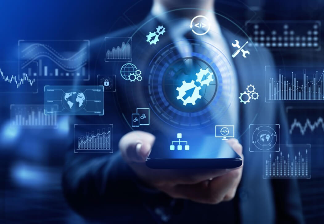 AI客服系统选型的五个常见误区，你知道吗？2025年AI客服系统选型建议，跳出五大误区！