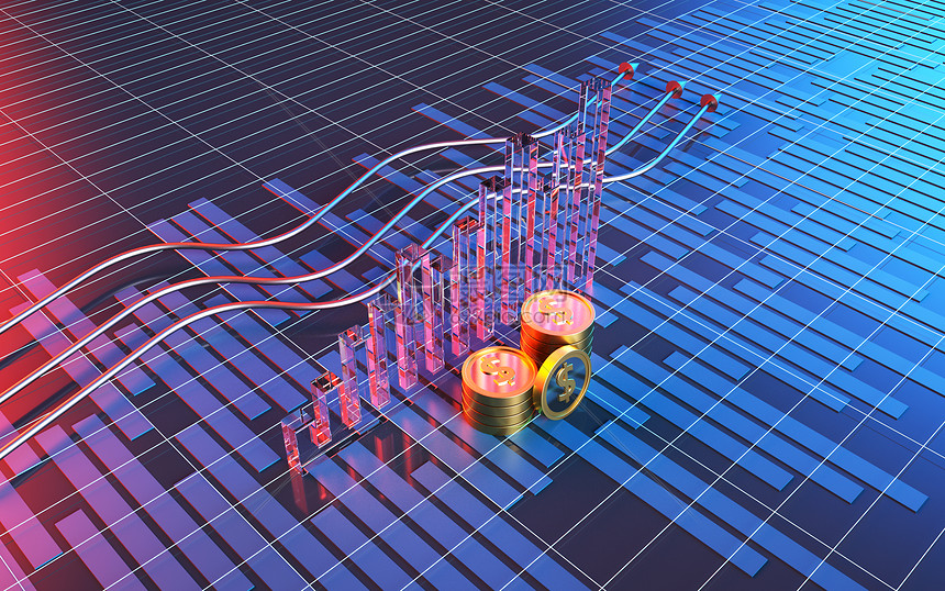 生成式AI如何重塑金融客服？双引擎架构+四维语义理解实战解析