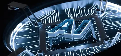 语音+视觉：多模态交互客服带来全新用户体验？