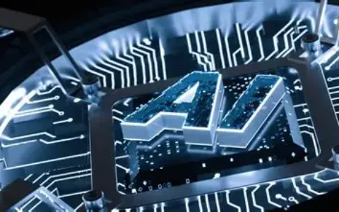 智能客服系统怎么选？2025年企业选型指南，教你避开常见陷阱！