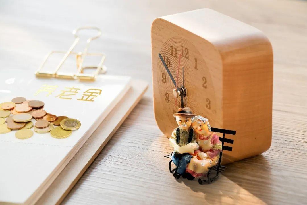 京东养老账户是什么？为了60元开通京东个人养老金值得吗？看这三个核心标准就明白了！