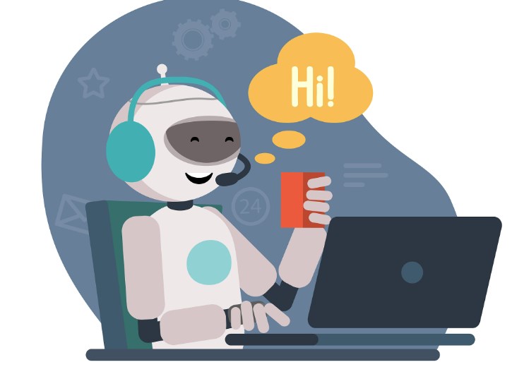 AI客服成本降低83%！中小企业如何用云端SaaS实现万元级部署？