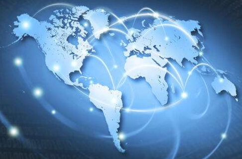 全球化3.0时代：LLM智能客服如何支撑37种语言跨国服务？