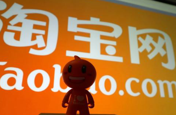 淘宝直通车资质证书是什么？开通需要满足哪些条件？拆解四大开通条件×类目证书矩阵，破解淘宝推广关！