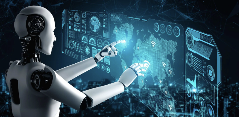 智能客服公司排名怎么看？核心技术对响应速度影响大吗？从NLP引擎精度到负载均衡机制，解析评估维度与毫秒级响应背后的技术逻辑