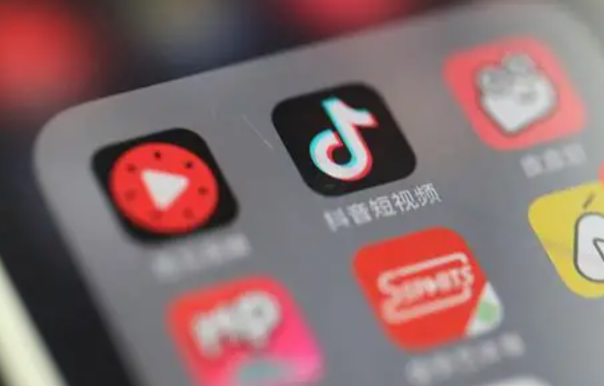 你的视频播放量低，真的是因为内容不够好吗？深度解析抖音算法推荐机制，从互动率、内容价值到发布时机的全方位问题诊断与优化策略！