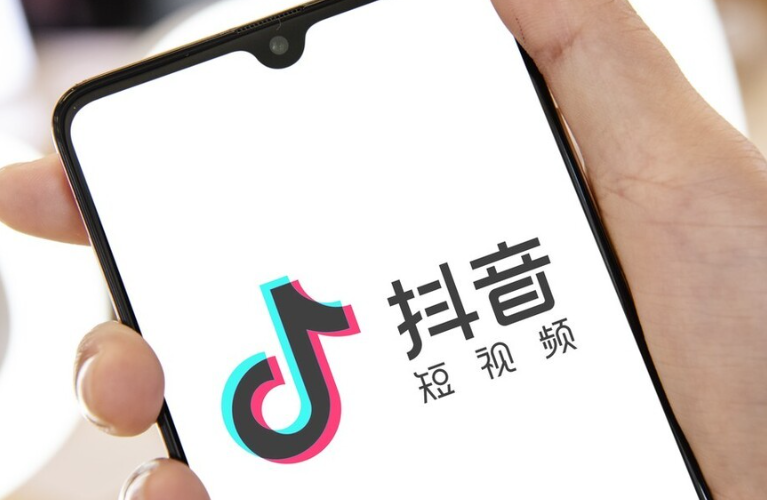 破解抖音流量密码？你的视频真的进入推荐池了吗？深度解析抖音流量池层级算法与推荐机制——全面剖析账号权重、内容质量与用户互动的综合评估体系！