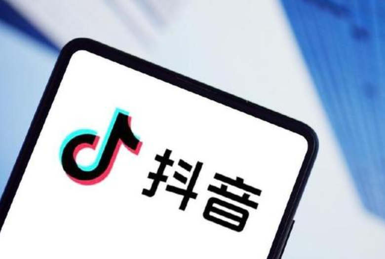 如何玩转抖音？深度解析去中心化玩转抖音？深度解析去中心化算法与推荐机制背后的规则密码！