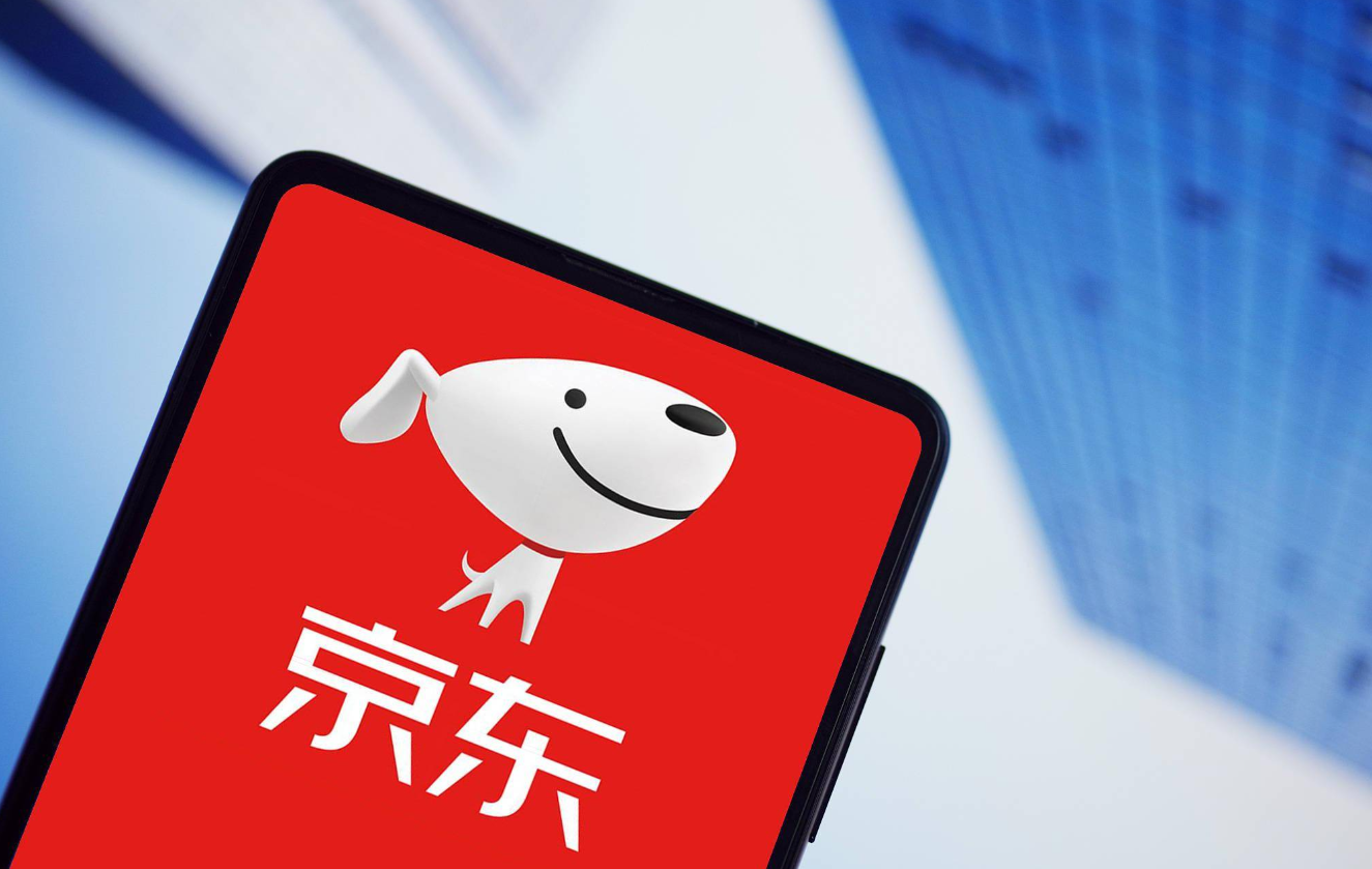 外包公司能达到京东自营客服的高要求吗？挑战高标！专业外包如何比肩京东自营客服