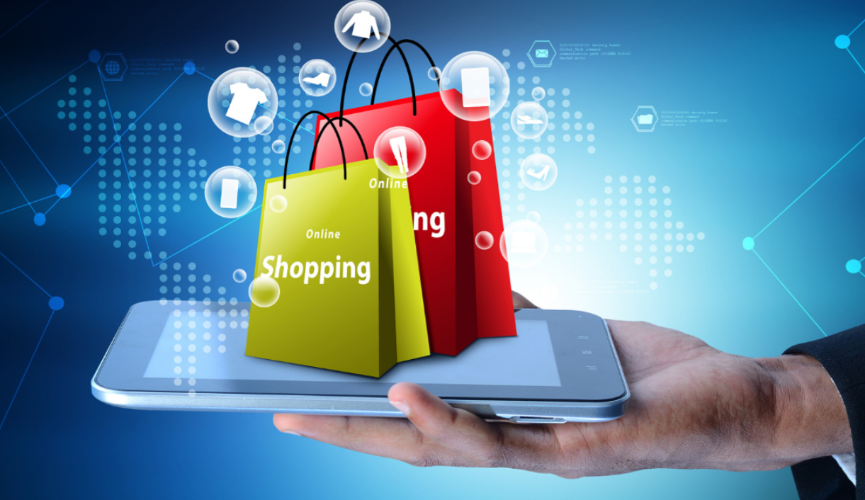 Shopee/Lazada东南亚跨境电商客服外包怎么收费？划算吗？收费透明解读！东南亚外包真的划算吗？